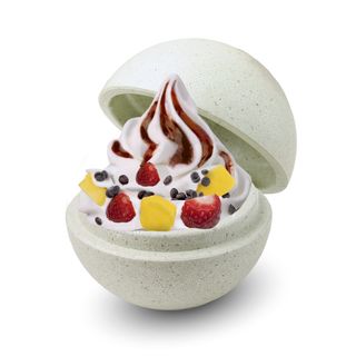 Coco Fruit