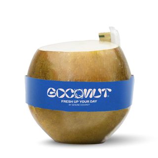 Coco Verde