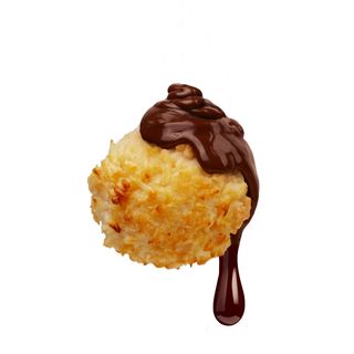 Cokitos - Pack 2 uds