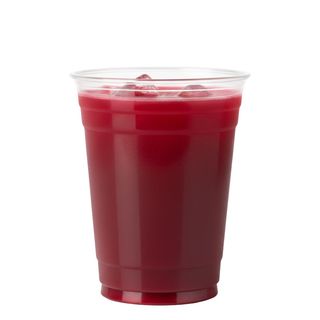 Zumo Bienestar (500 Ml.)