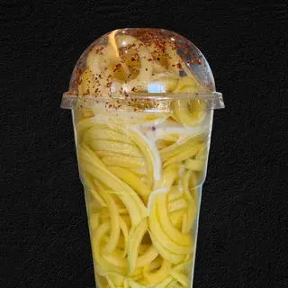 Mango Biche