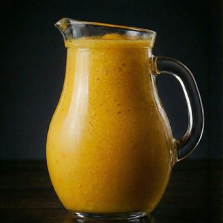 Batido De Mango 500ml