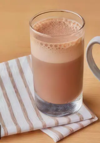 Milo Frío