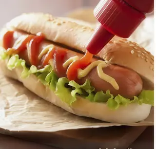 Perrito Sencillo