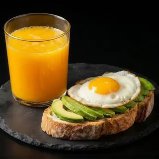Dúo de Mañana