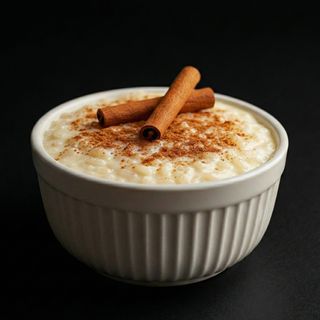 Arroz con Leche 500ml