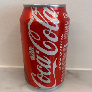 Cocacola