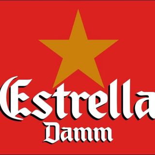 Estrella