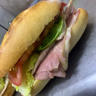 Campero