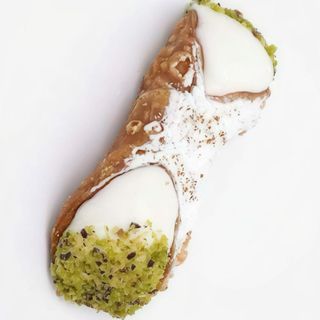 Cannolo Siciliano