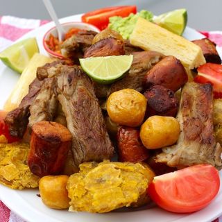Picada