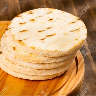 Arepa