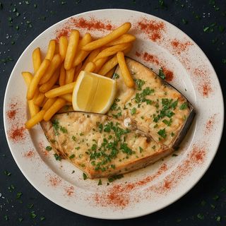 Emperador a la provenzal