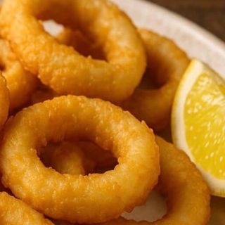 390.Calamares a la romana