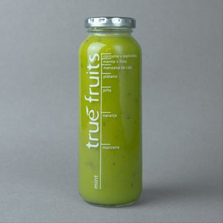 True Mint (250 ml.)