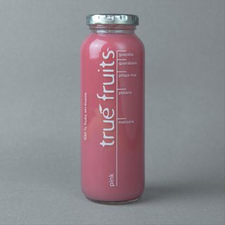 True Pink (250 ml.)