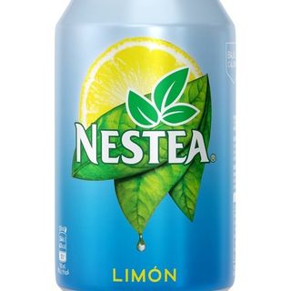 Nestea