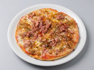 ITALIANA