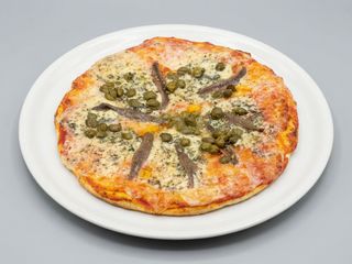 SICILIANA