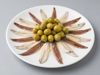 Matrimonios