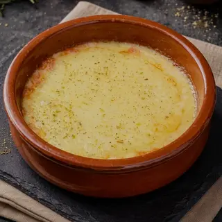 Provolone