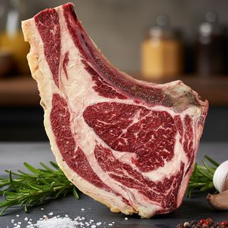 Chuletón Vaca +40 Madurado - 1,1 Kg