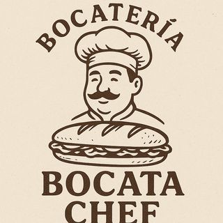 Bocadillo cantábrico