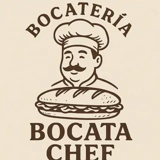Bocadillo Italiano