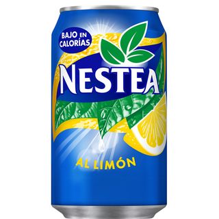 Nestea