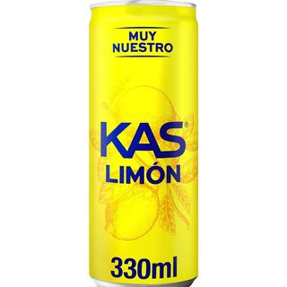 Kas limon