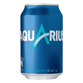 Aquarius limon