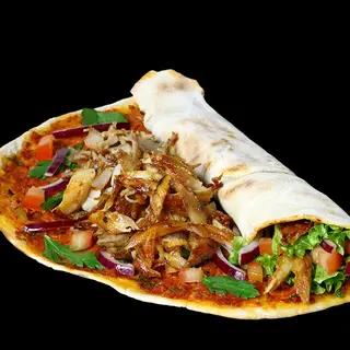 Lahmacun