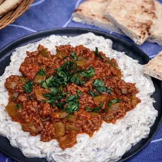 Ali nazik