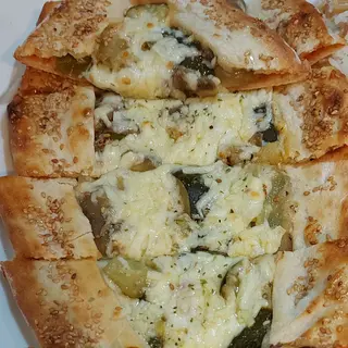 vegetal