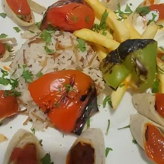 Beyti