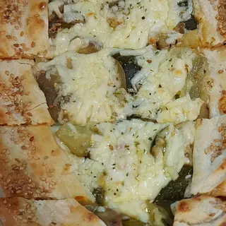 kapadokya