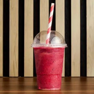 Berry Dream antioxidante