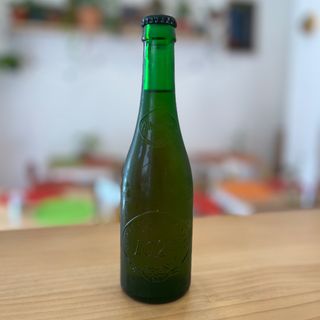 Alhambra Reserva 1925