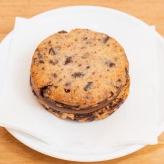 Alfacookie (3 unidades)