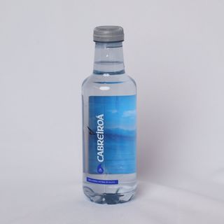 Agua Mineral 33cl