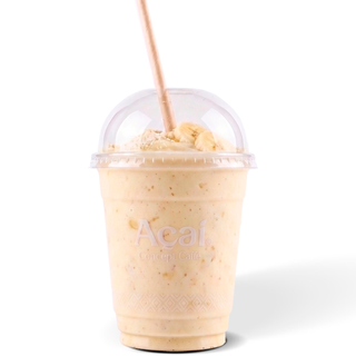 Energy Protein (22g Proteína)