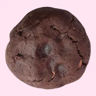 Ny cookie chips chocolate