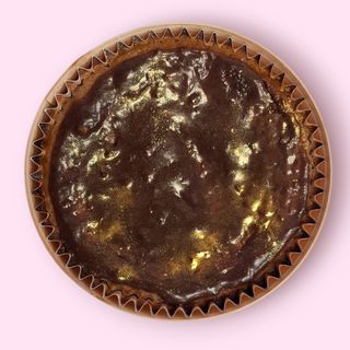 Cheesecake Ferrero Rocher 2/3 raciones