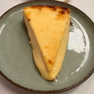 Queso madurado Briman, (Albares, Guadalajara) porción