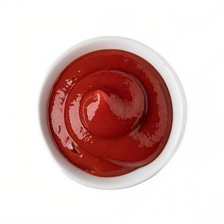 Ketchup