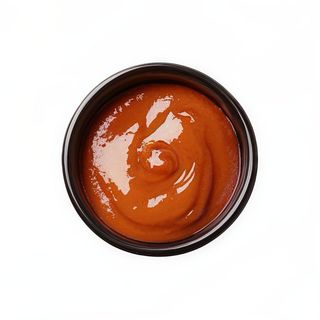 Salsa agridulce