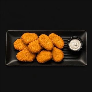 Nuggets