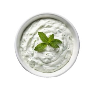 Tzatziki