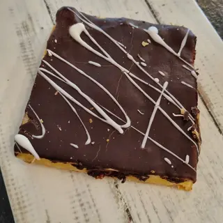 Bayonesa Crema