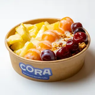 Açaí Bowl El Fresquito L